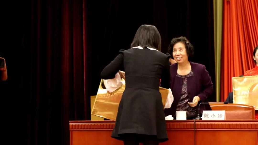 有關國家刊物重點報道！