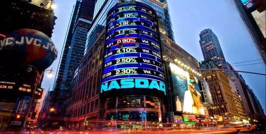 中國品牌走出國門，登陸世界