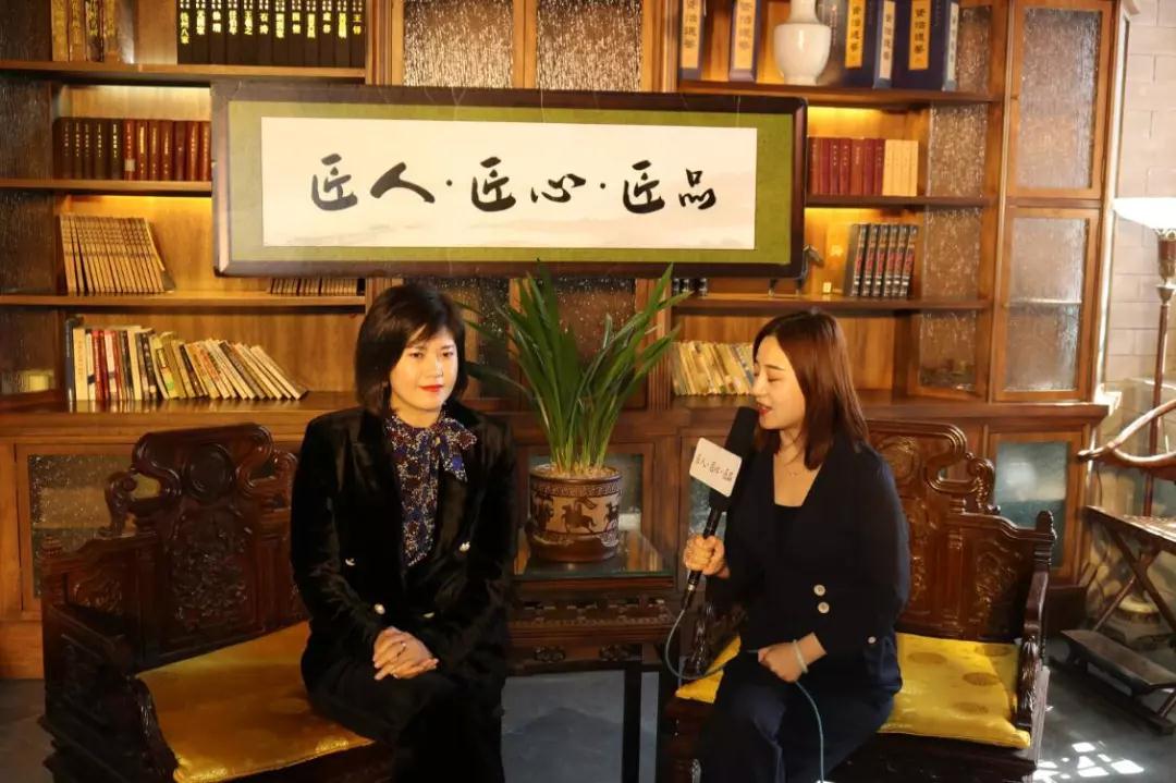 中國品牌走出國門，登陸世界